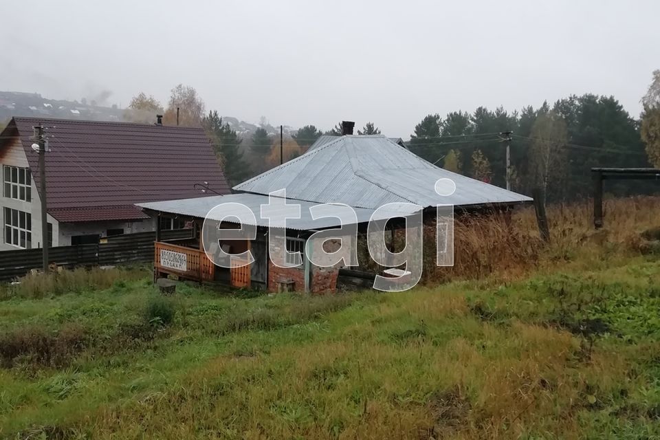 Село силино кемеровская область фото. Погода в силино кемеровского. Село силино кемеровская область на карте. Село силино кемеровская область на карте. Село силино кемеровская область.