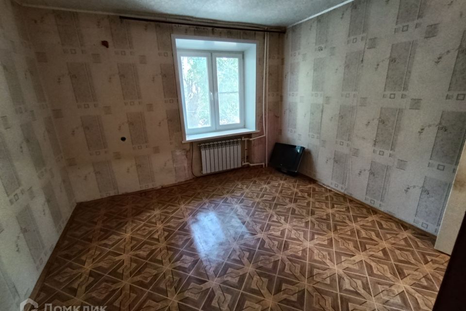 Продаётся 2-комнатная квартира, 31.1 м²