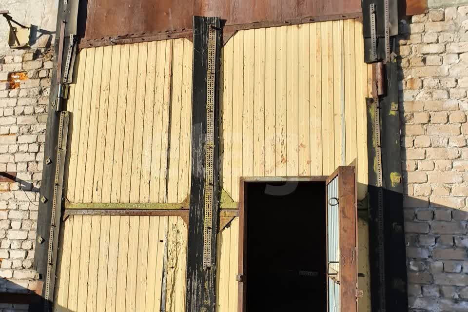 фото отбъекта