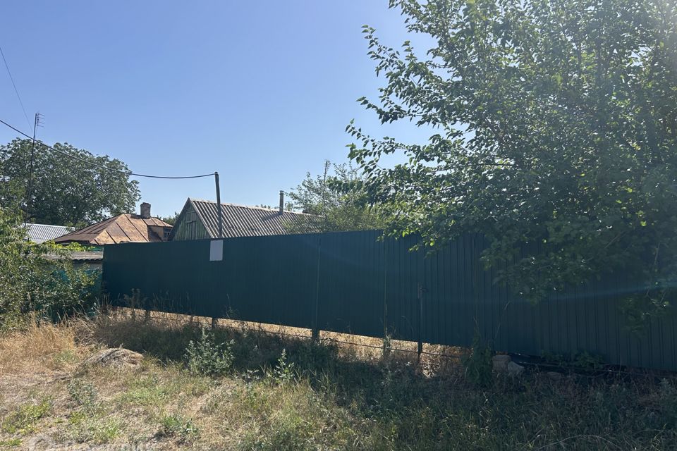 Продаётся участок, 6.25 сот., ИЖС