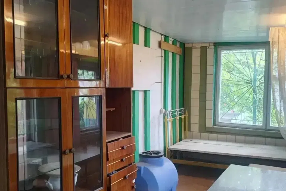 Продаётся участок, 587 сот., Садовый