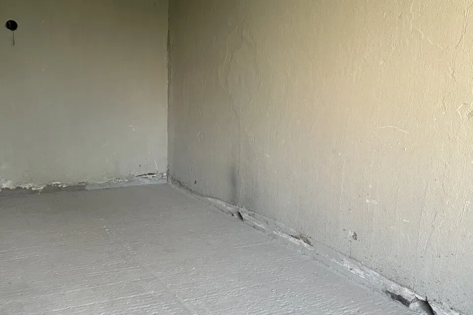 Продаётся 2-комнатная квартира, 50.3 м²