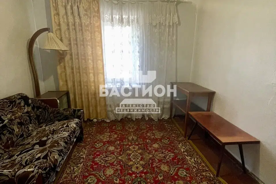 Продаётся 1-этажный дом, 77.5 м²