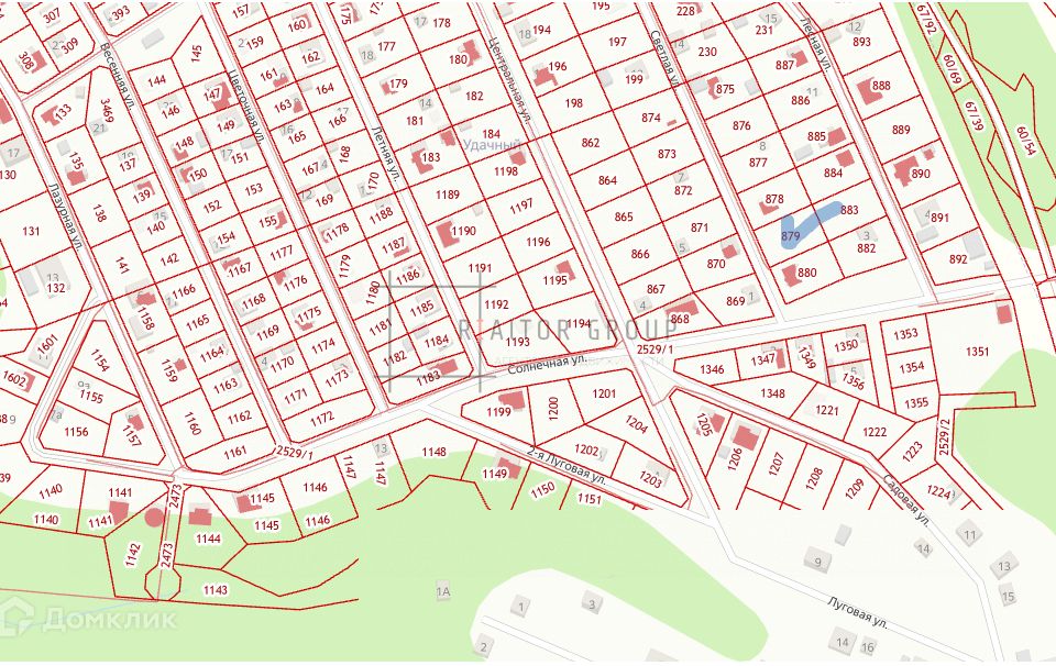 Купить Участок В Сокуре Новосибирской Области