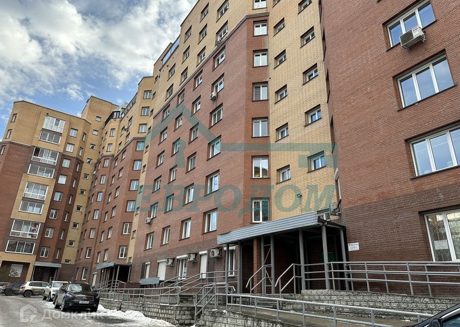 Горская 30 новосибирск. 51. Крепеж на горской. Горский жилмассив новосибирск. Жк горский новосибирск.
