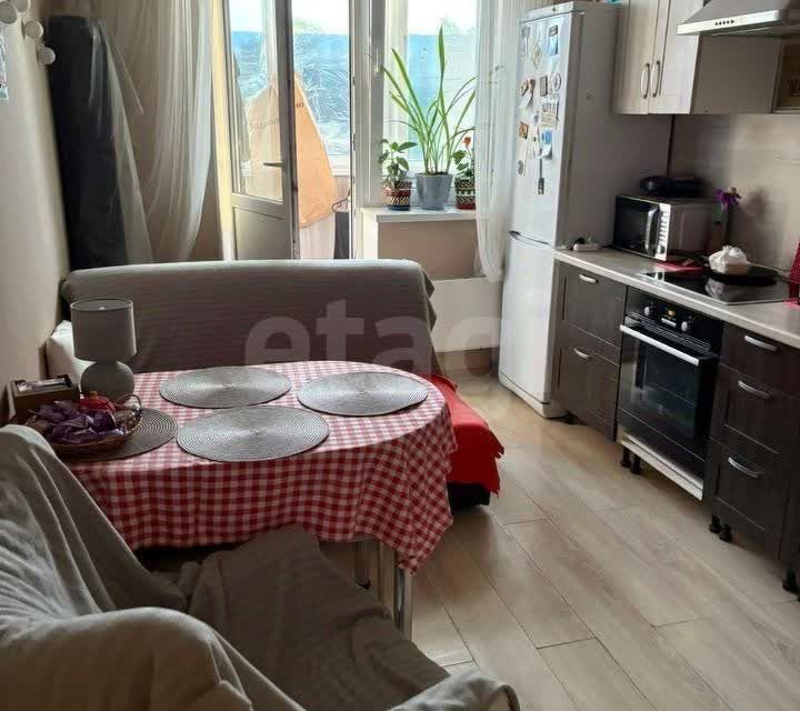 фото отбъекта