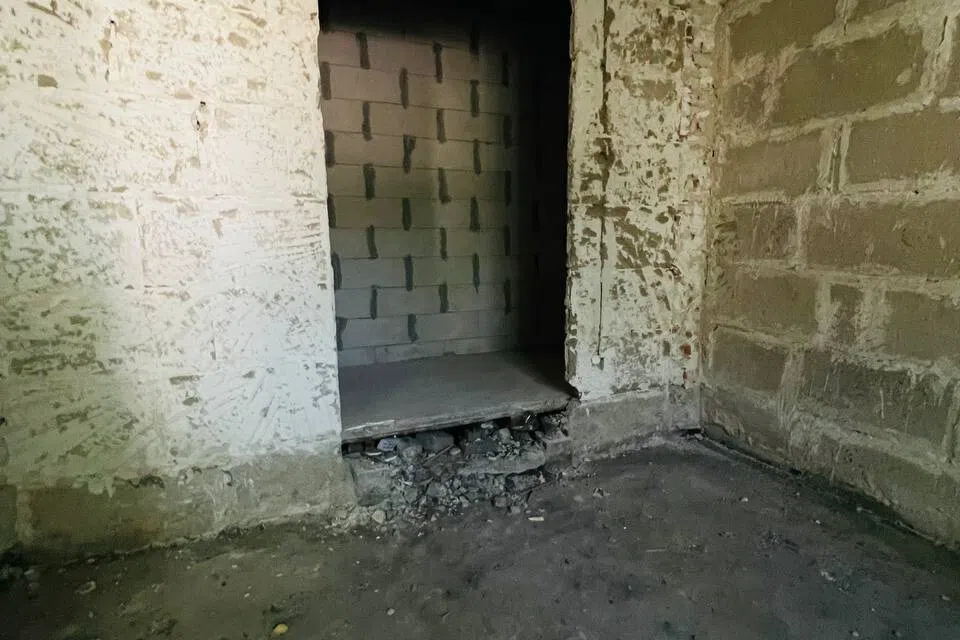 Продаётся 2-комнатная квартира, 58.5 м²