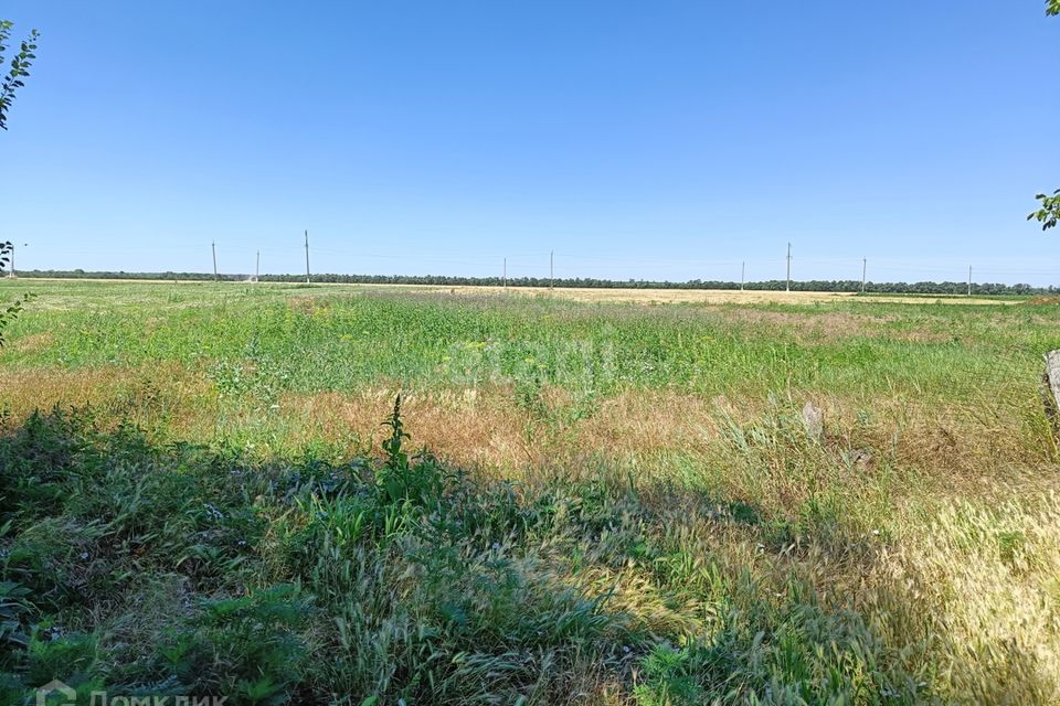 Купить Дом Ст Новощербиновская Краснодарский