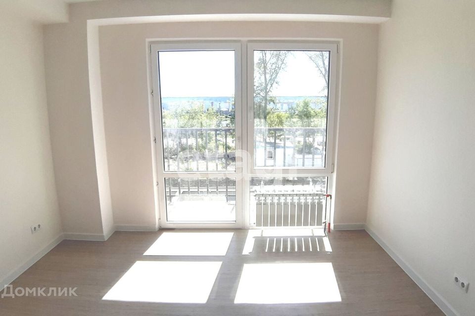 Продаётся 2-комнатная квартира, 64 м²