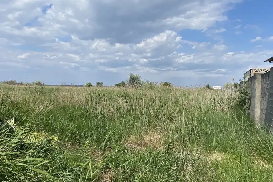 Продаётся участок, 15 сот., ИЖС