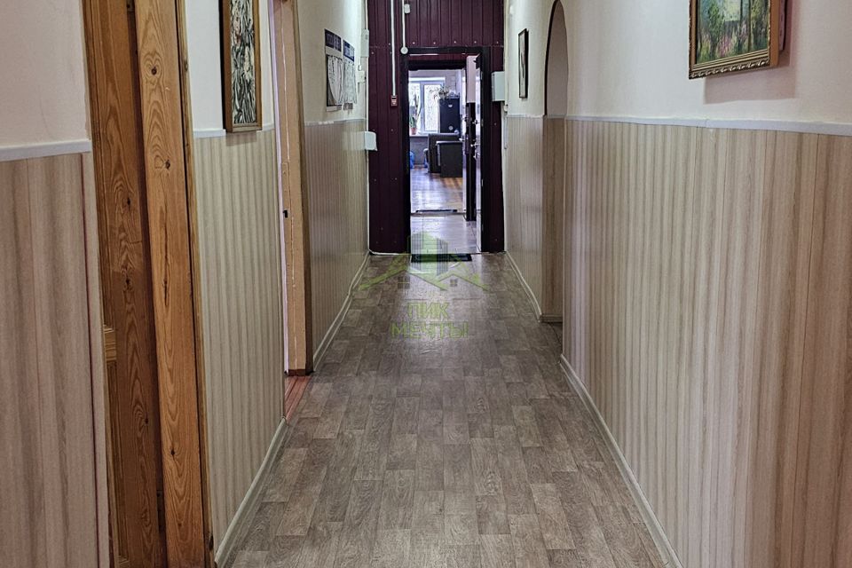 Продаётся офис, 313.8 м²