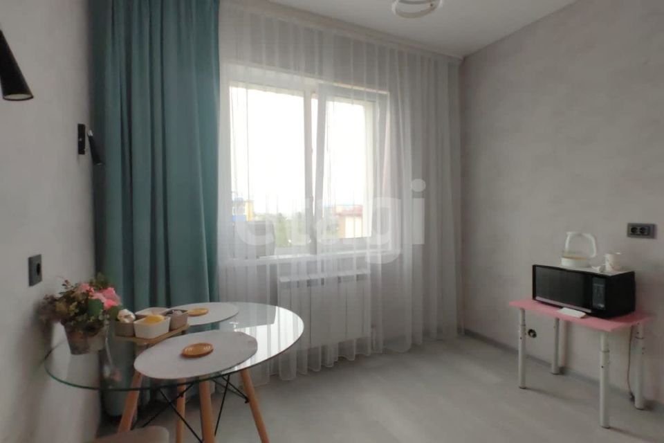 Продаётся 2-комнатная квартира, 51 м²