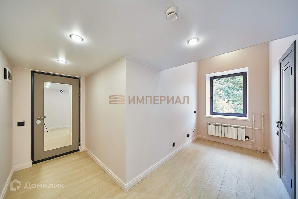 Купить маленькую квартиру в москве недорого купить квартиру улица нарвская