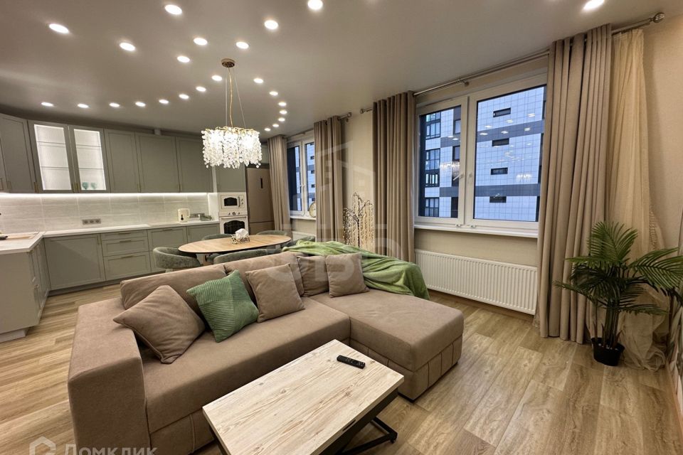 фото отбъекта