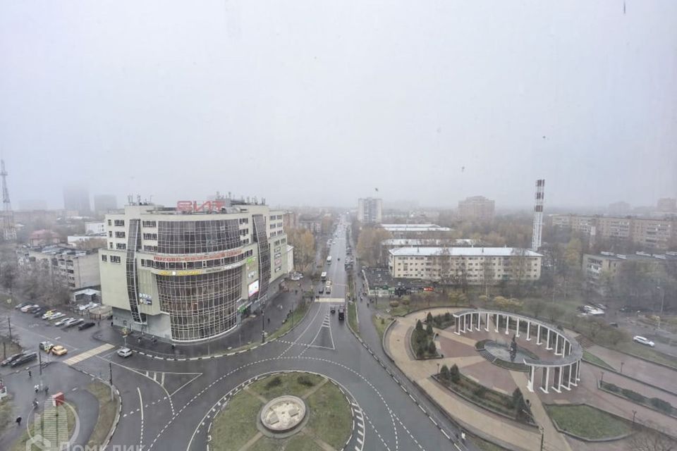 фото отбъекта