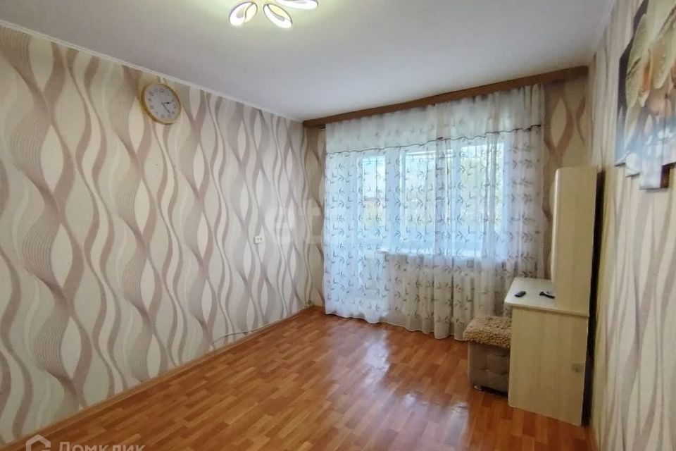 Продаётся 2-комнатная квартира, 48 м²