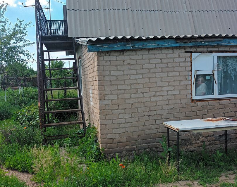 Купить Дачу В Оренбурге Свежие Объявления