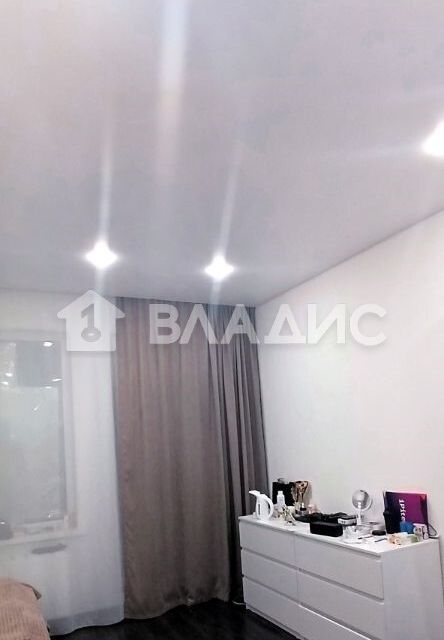 Продаётся студия, 30.3 м²