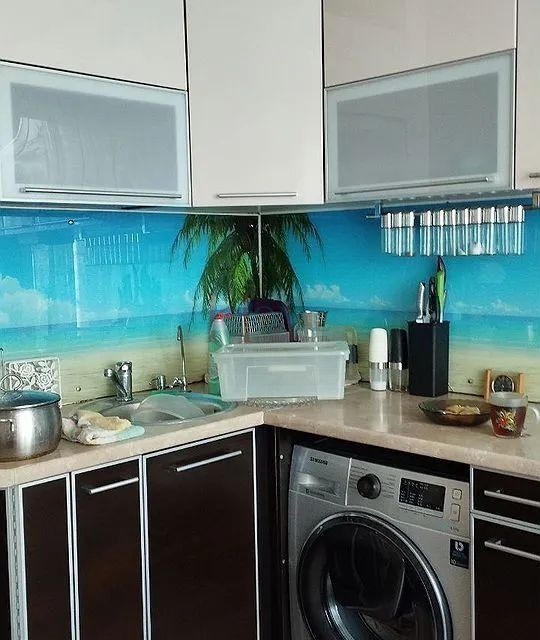 Сдаётся 4-комнатная квартира, 77 м²