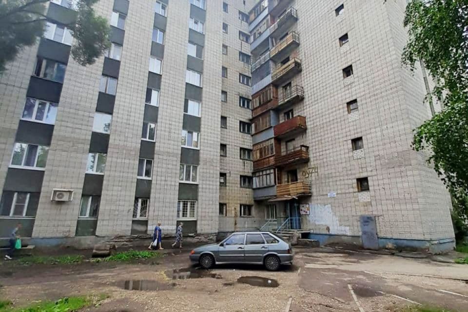 Димитровград 15