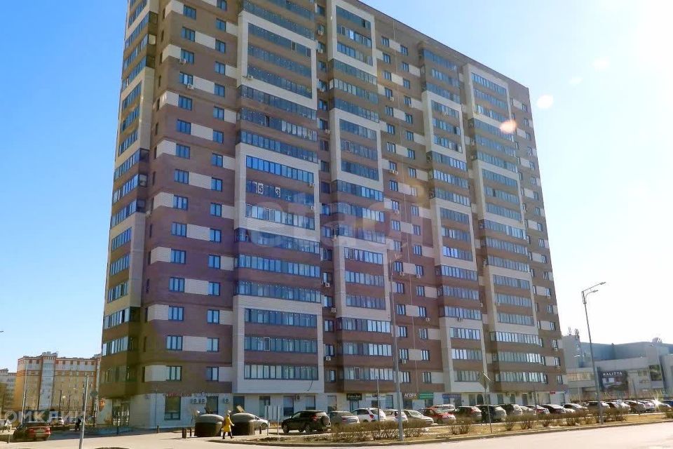 фото отбъекта