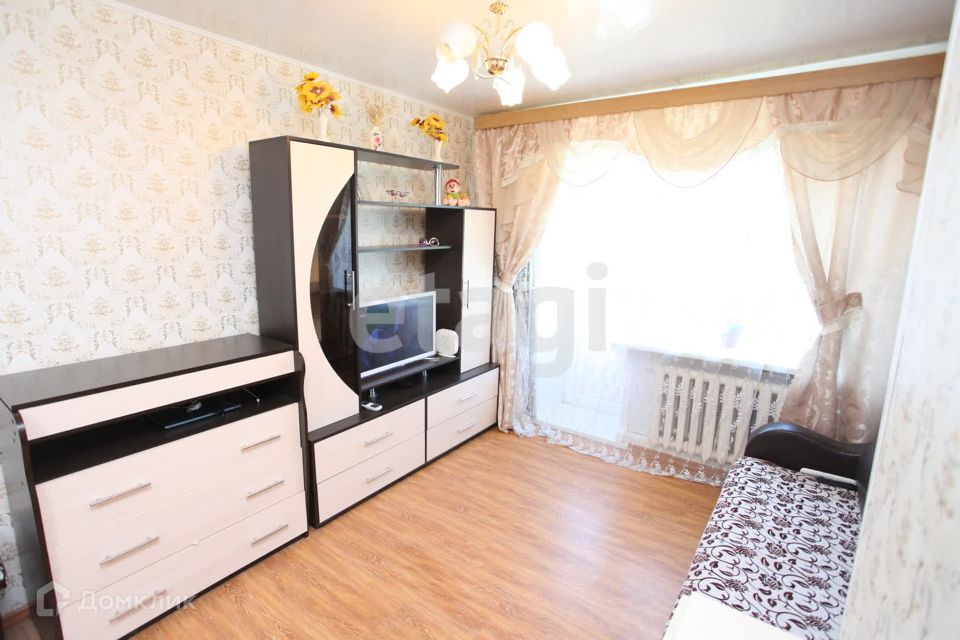 3 сосновый проезд. Кострома 3-й сосновый проезд. кострома, 3-й сосновый проезд, 6а.