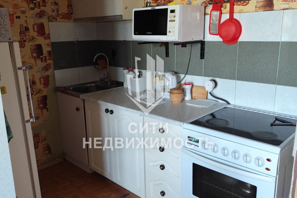 Сдаётся студия, 25 м²