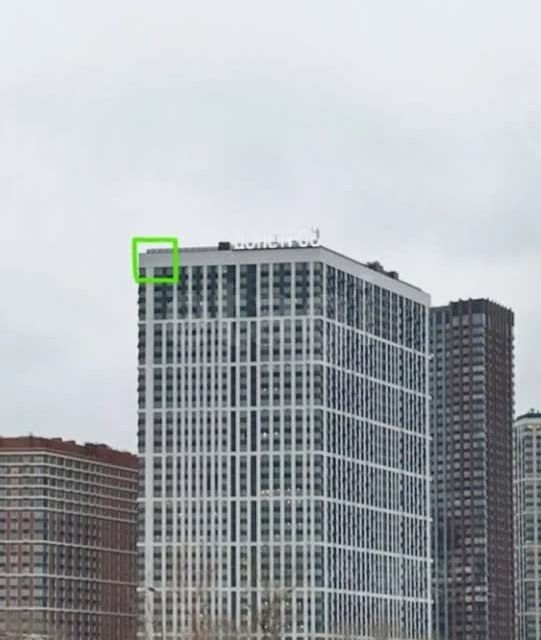 Продаётся 3-комнатная квартира, 84.1 м²