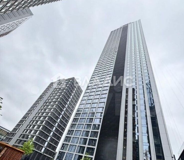 фото отбъекта