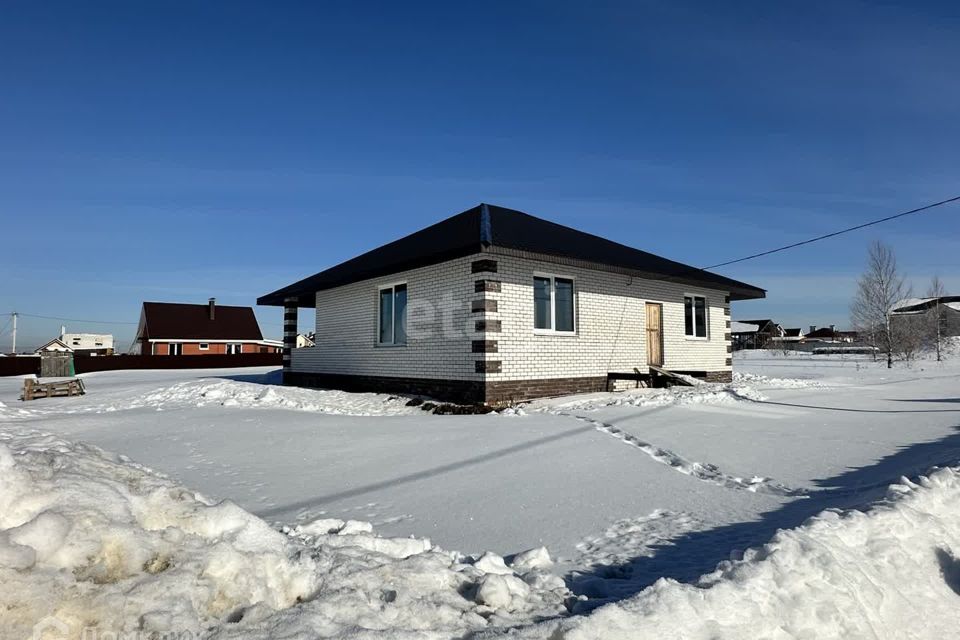 Гостевые дома в Богородске