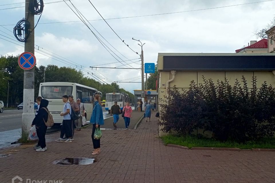 Эротический массаж в Подольске. Частные объявления по эротическому массажу - смайлсервис.рф