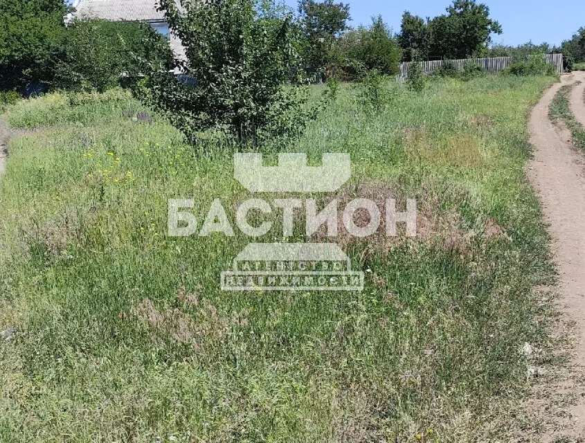 Продаётся участок, 9 сот., ИЖС
