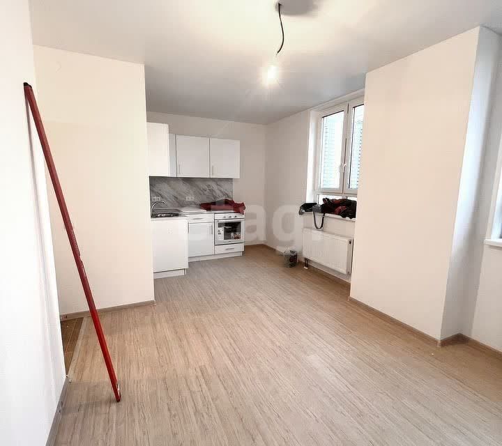 Продаётся 2-комнатная квартира, 60 м²