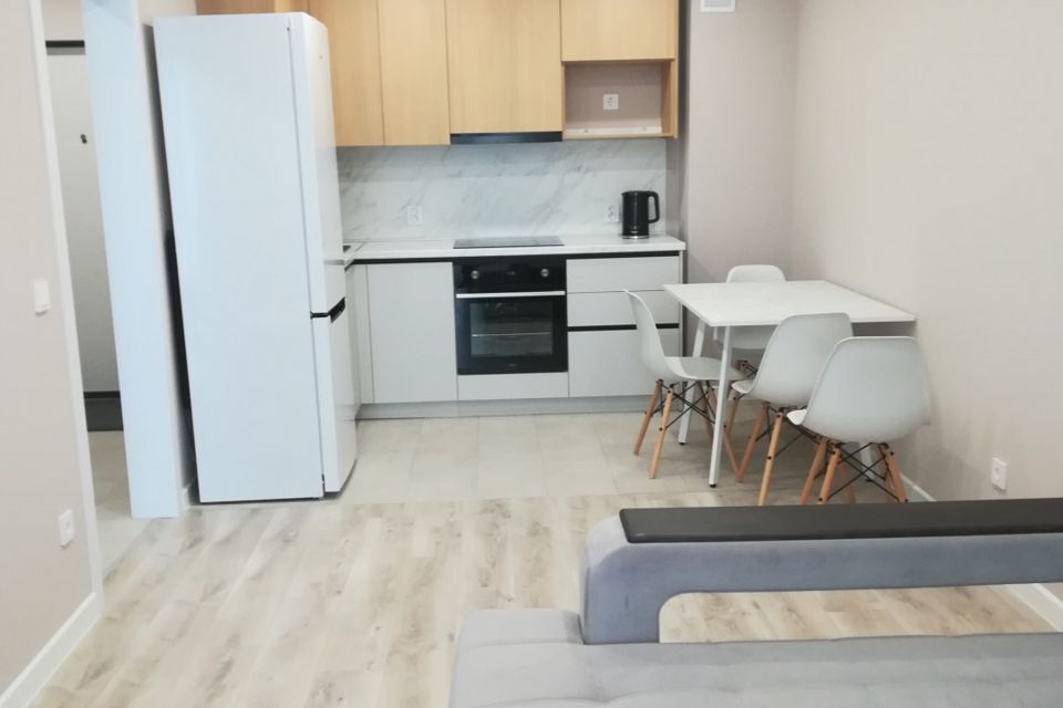 фото отбъекта