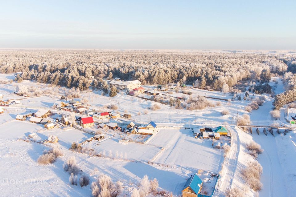 Купить Дом В Велижанах Нижнетавдинский Район