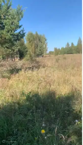 Продаётся участок, 2772.38 сот., ИЖС