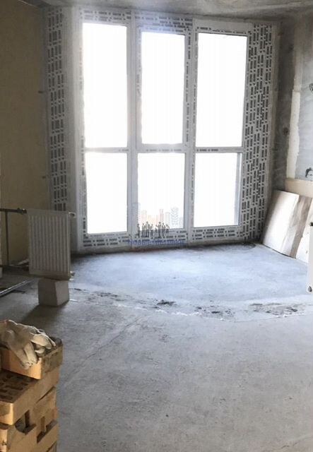 Продаётся 2-комнатная квартира, 99.6 м²
