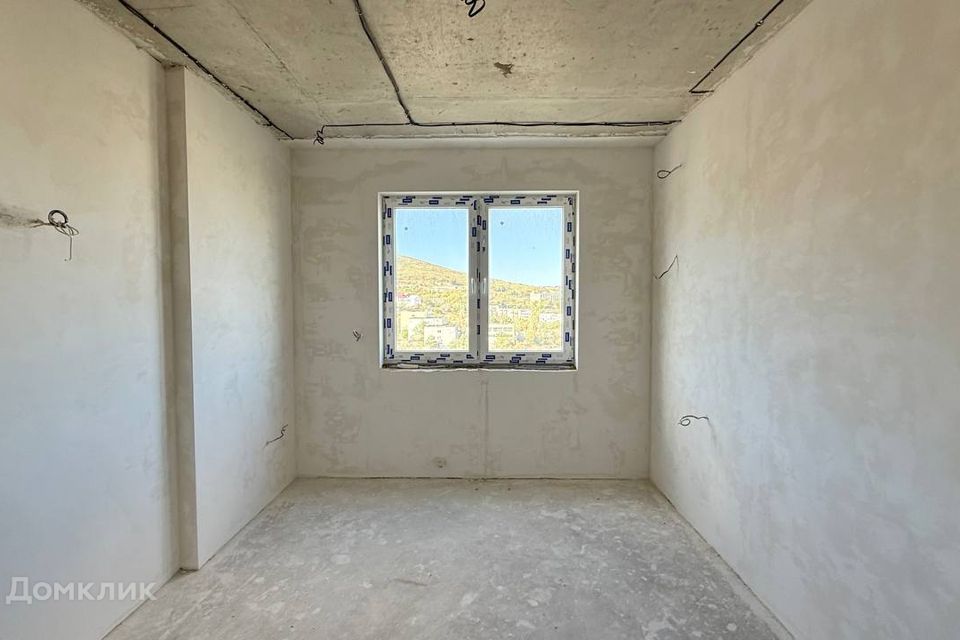 Продаётся 3-комнатная квартира, 72.6 м²