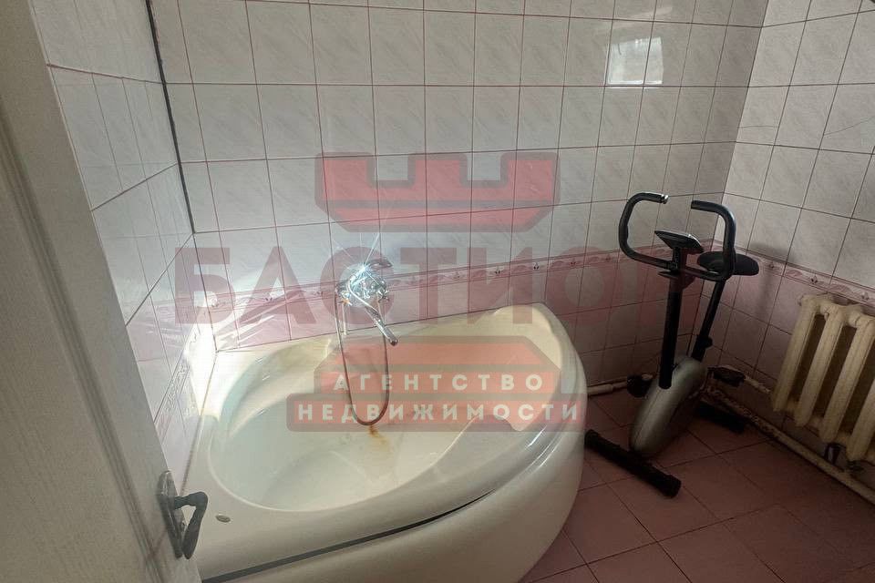 Продаётся участок, 10 сот., ИЖС