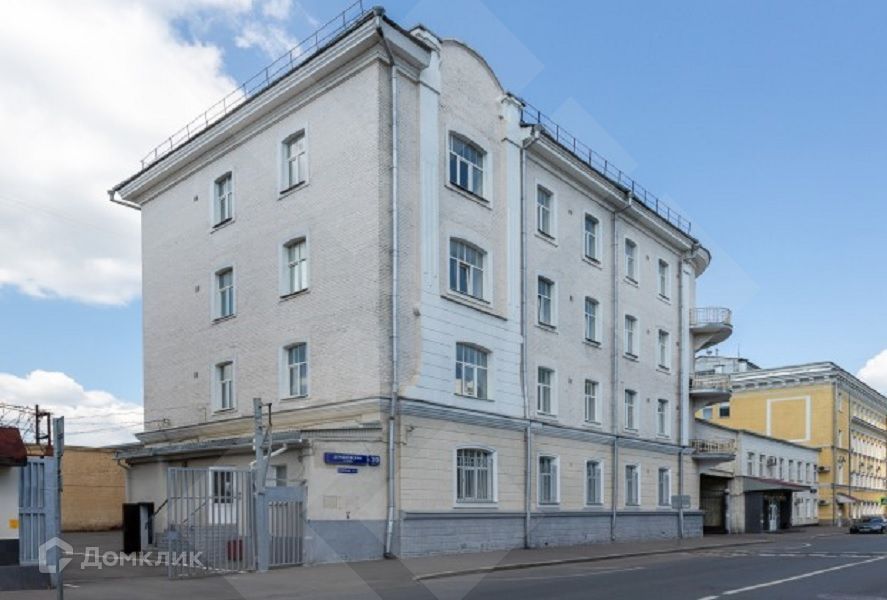 Дербеневская улица, дом 20. 20. Бц новоспасский. Москва улица дербеневская дом 5. Дербеневская улица дом 10.