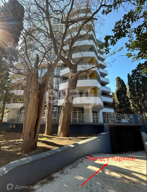 Продаётся студия, 28.8 м²