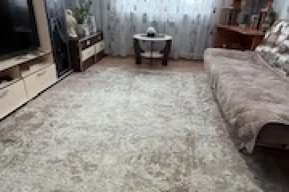 Продаётся 2-комнатная квартира, 52.1 м²