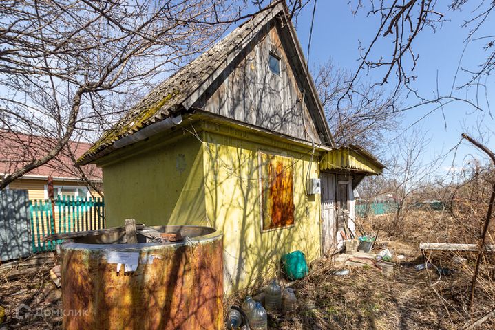 Кто строит дом в авиагородке