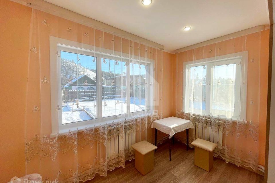 Купить Дачу В Ранете Улан Удэ