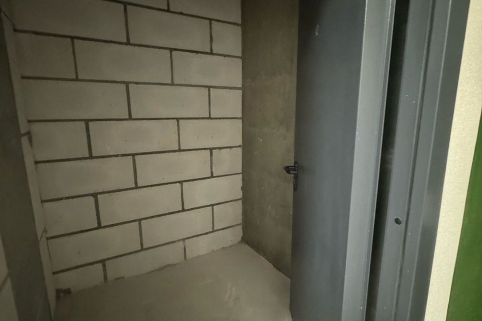 фото отбъекта