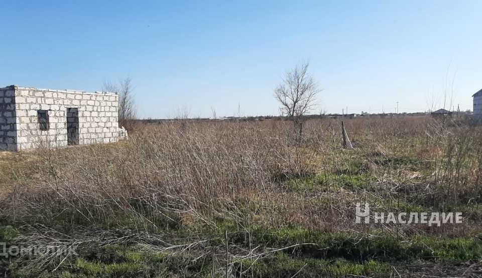 Купить Участок В Ольгинской Аксайского Района
