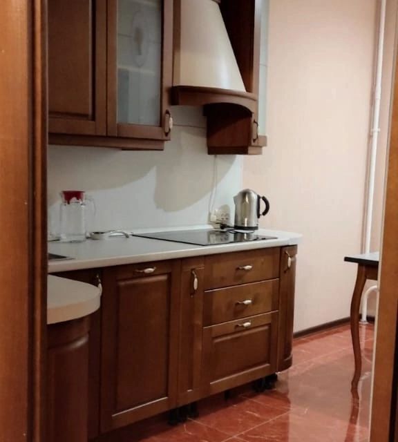Сдаётся 2-комнатная квартира, 50 м²
