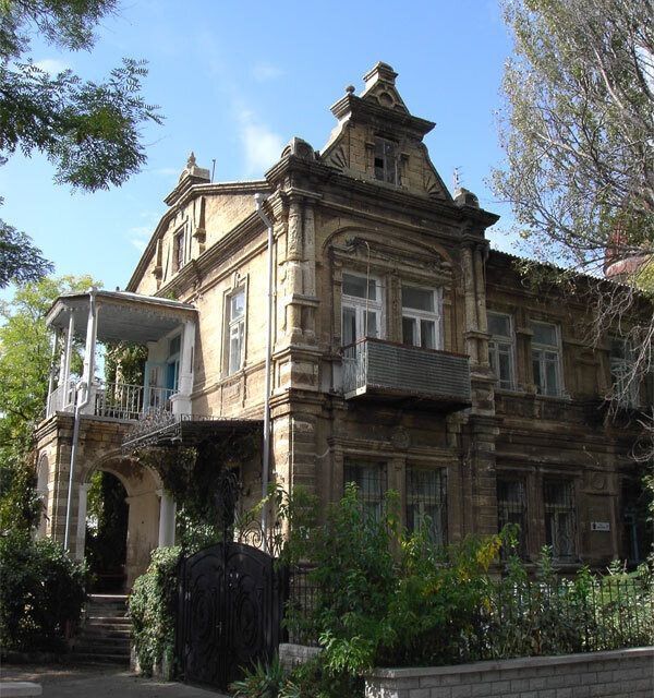 Продаётся 1-комнатная квартира, 30 м²