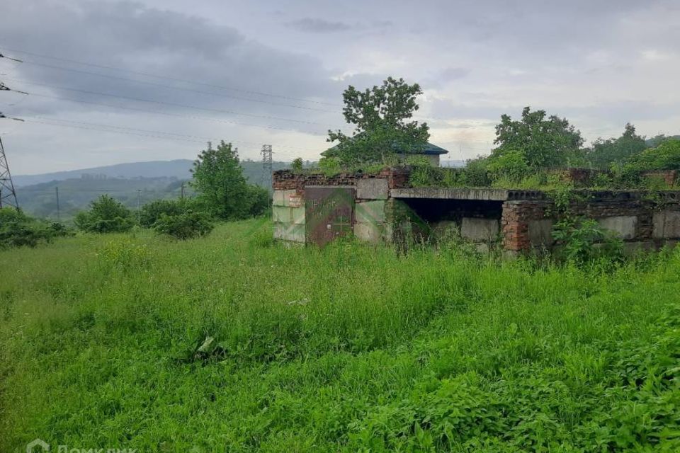 Купить Землю В Кисловодске Под Ижс
