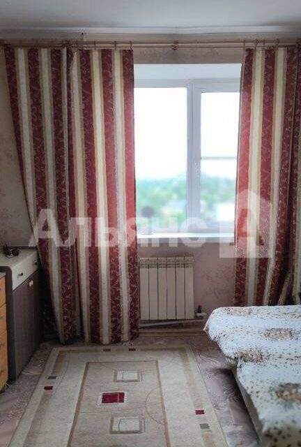 Продаётся 2-комнатная квартира, 49.9 м²